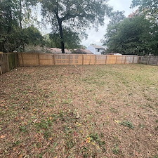 Is-your-fence-disappearing-under-all-that-green- 1